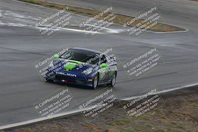 media/Feb-04-2024-Turn8 Trackdays (Sun) [[4c3aedac03]]/Beginner 1/Session 3 (Turn 2)/